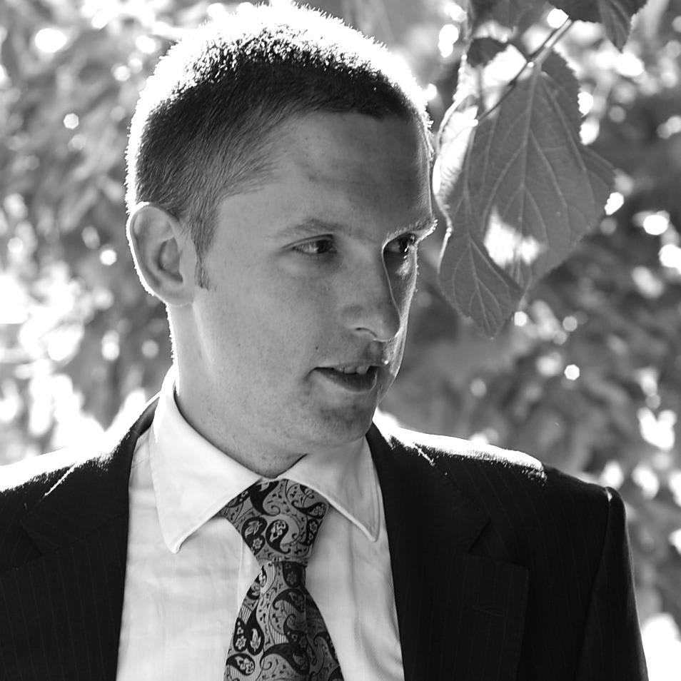 Andrew Ivchenko
